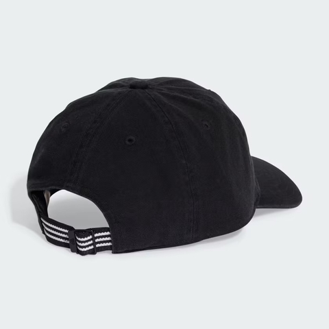 Mũ lưỡi trai adidas House Of Tiro Unisex - JZ8247