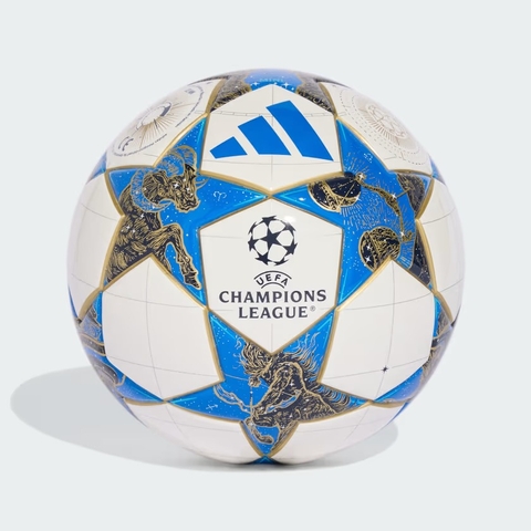 Quả bóng đá mini adidas Vòng bảng UCL 25/26 Unisex - JP1544
