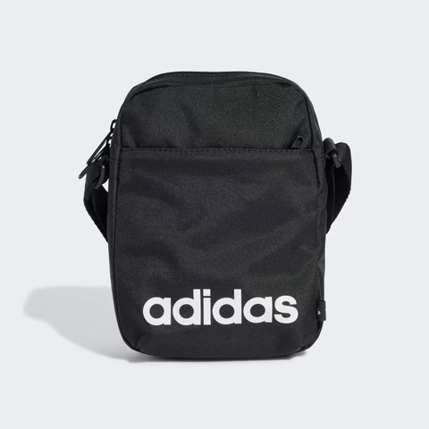 Túi đeo chéo adidas Linear Unisex - JE8341