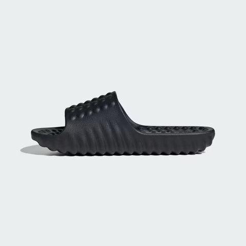 Dép quai ngang adidas Adissage 360rec Unisex - JS3569