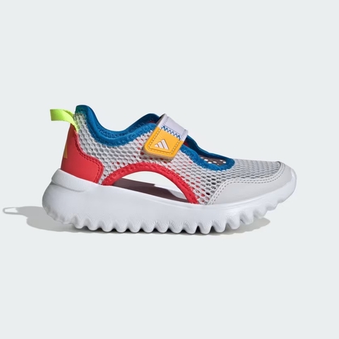 Giày thời trang trẻ em adidas Summerflex Unisex - IH8730