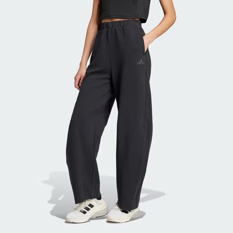 Quần dài adidas City Escape Nữ - JF3415