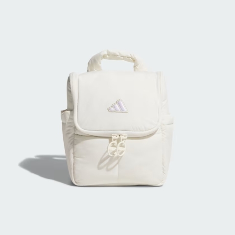 Túi golf adidas Quilting Nữ - JM2723