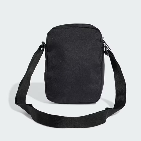 Túi đeo chéo adidas Linear Unisex - JE8341