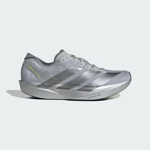 Giày chạy bộ adidas Adizero Takumi Sen 11 Nam - JQ2814