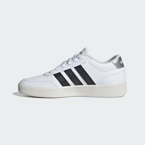 Giày thời trang adidas Breaknet 3.0 Nữ - JR3559