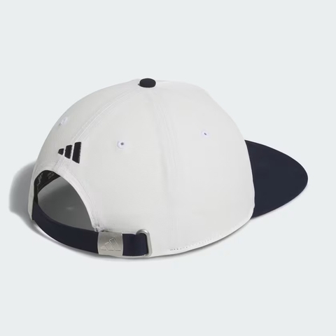 Mũ lưỡi trai golf adidas 2025 Summer Commemorative Nam - JL7930