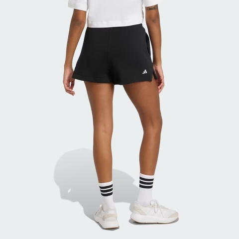 Quần giả váy adidas x Fortnite Nữ - KB1906