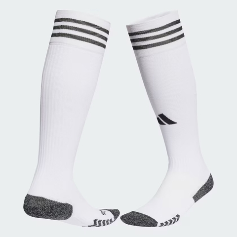 Tất bóng đá adidas Adi 23 Unisex - IB7796