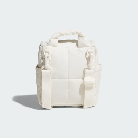 Túi golf adidas Quilting Nữ - JM2723