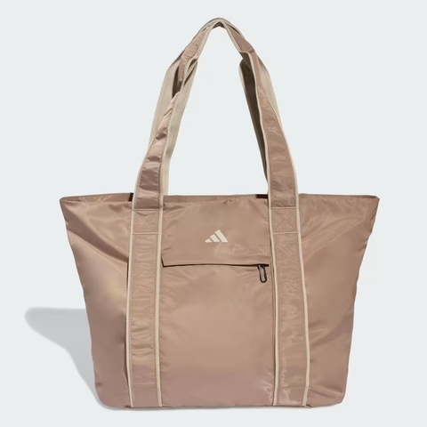 Túi tote adidas Yoga Nữ - JL6097