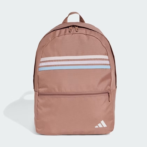 Balo adidas Back-to-School Classic Unisex - IS7064