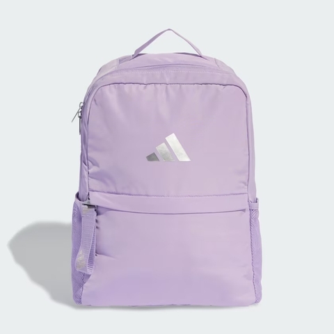 Balo adidas Sportswear Nữ - JM2737