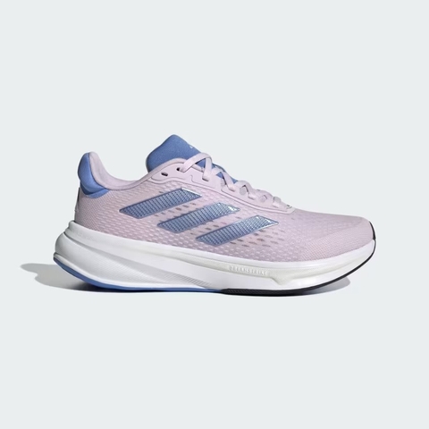 Giày chạy bộ adidas Response Super Nữ - JQ2521