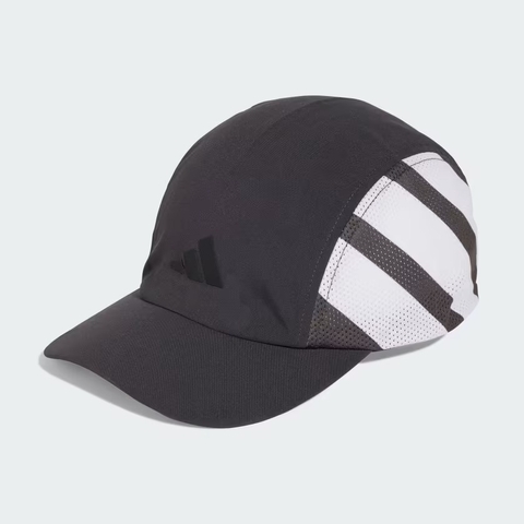 Mũ lưỡi trai adidas Climacool Unisex - JG5859
