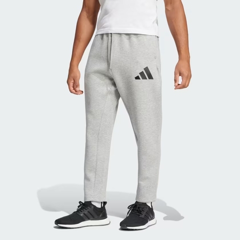 Quần nỉ adidas Future Icons Nam - JD4911