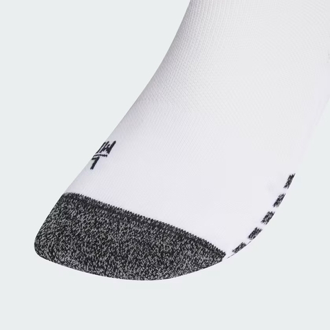 Tất bóng đá adidas Adi 23 Unisex - IB7796