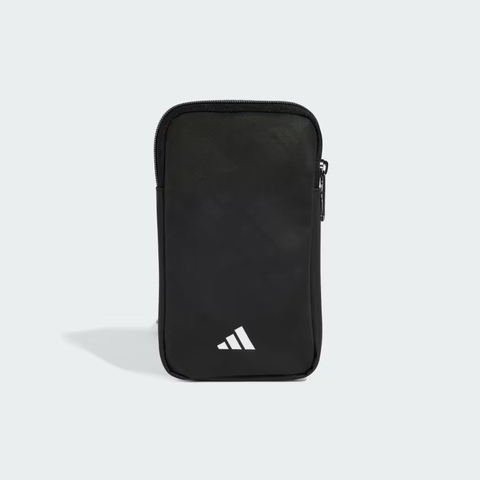 Túi đựng điện thoại adidas Monogram Unisex - JE5645