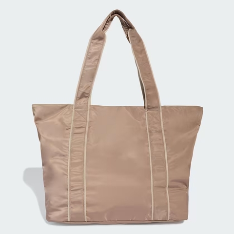 Túi tote adidas Yoga Nữ - JL6097