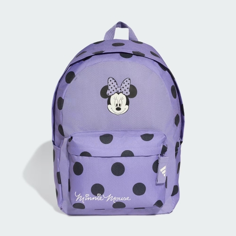Balo trẻ em adidas Disney Minnie Mouse Unisex - KQ9845