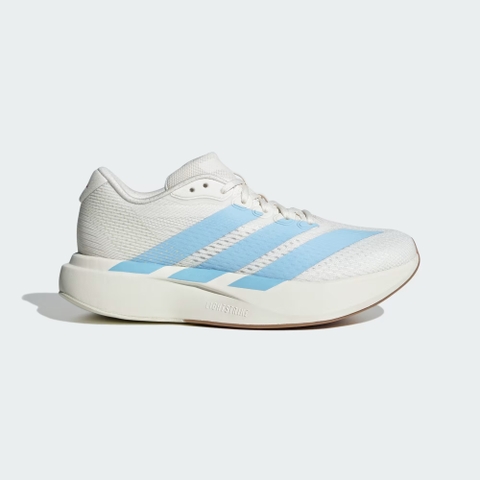 Giày chạy bộ adidas Adizero Pacer Nữ - KZ8973