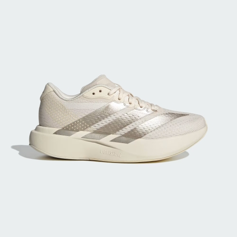 Giày chạy bộ adidas Adizero Pacer Nữ - KZ8980