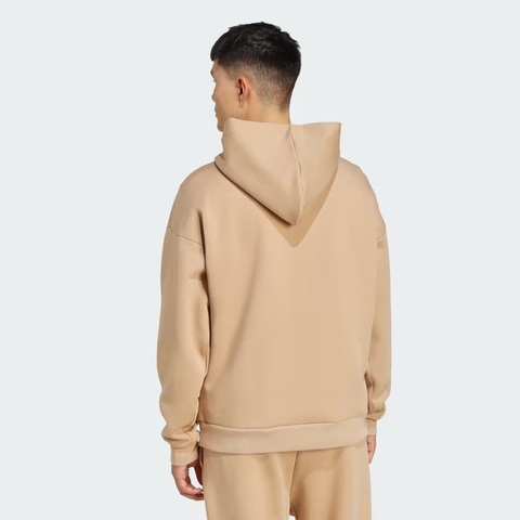 Áo hoodie adidas Future Icons Nam - JW7168