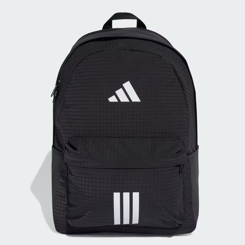 Balo adidas Essentials 3 sọc Back To School 2 Unisex - JX6497