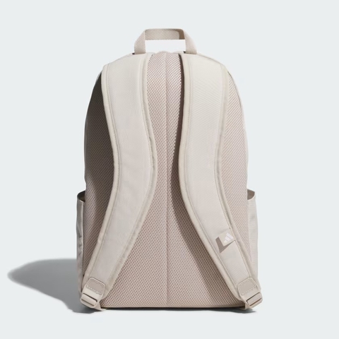 Balo adidas Essentials Classic Unisex - JM4959