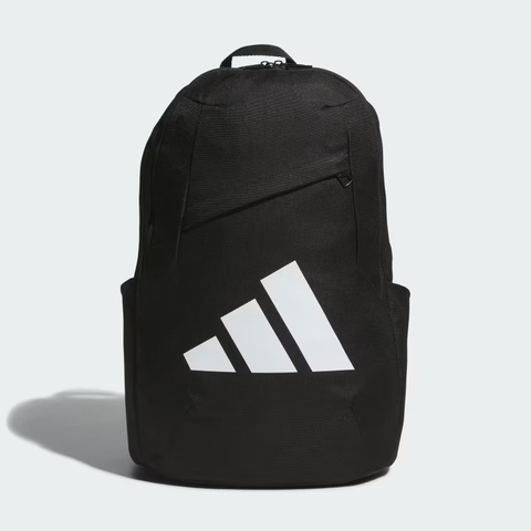 Balo adidas Essentials Classic Unisex - JF0755