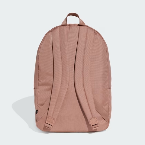 Balo adidas Back-to-School Classic Unisex - IS7064