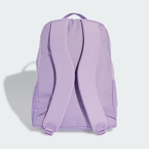 Balo adidas Sportswear Nữ - JM2737