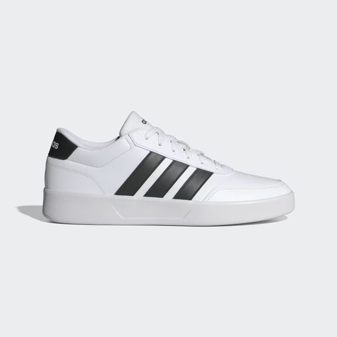 Giày thời trang adidas Breaknet 3.0 Nam - JR3547