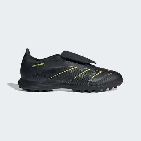 Giày bóng đá adidas Predator League Unisex - JQ1073