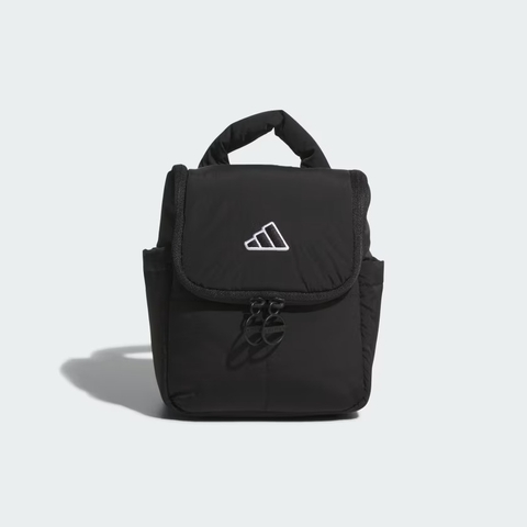 Túi golf adidas Quilting Nữ - JM0210
