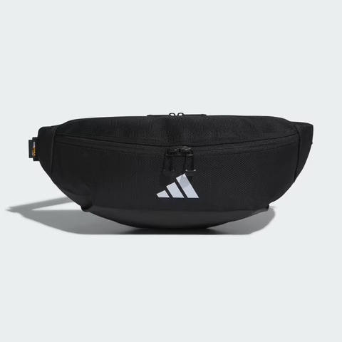 Túi đeo hông adidas Ep/Syst. Unisex - IM5236