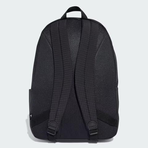 Balo adidas Essentials 3 sọc Back To School 2 Unisex - JX6497