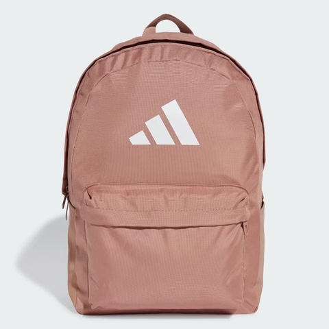 Balo adidas Classic 3 sọc Unisex - IS7055