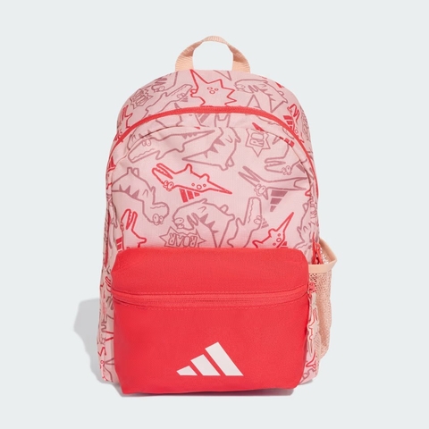 Balo trẻ em adidas Adiraptor Unisex - JV5164