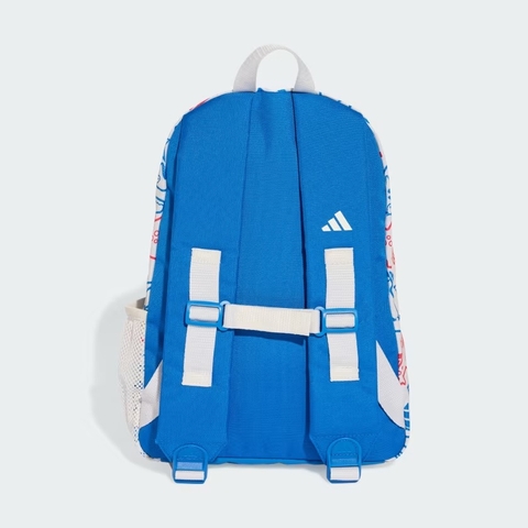 Balo trẻ em adidas Adiraptor Unisex - JV5163