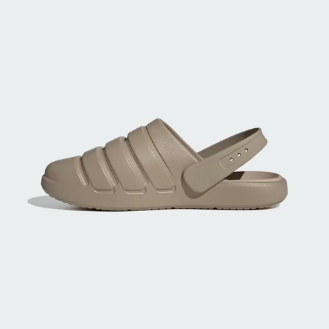 Dép clog adidas Znsory Unisex - JI2279