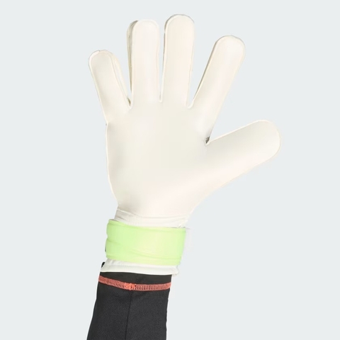 Găng tay thủ môn adidas Predator Training Unisex - JN5356