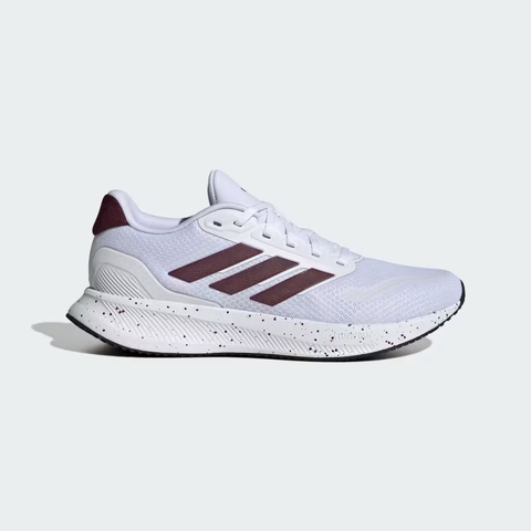 Giày chạy bộ adidas Runfalcon 5 Nữ - JR3092