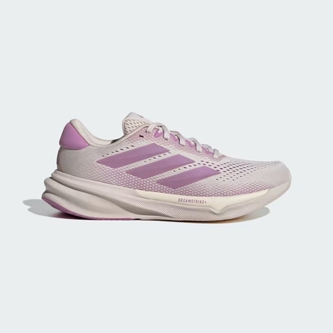 Giày chạy bộ adidas Supernova Stride 2.0 Nữ - JR2954