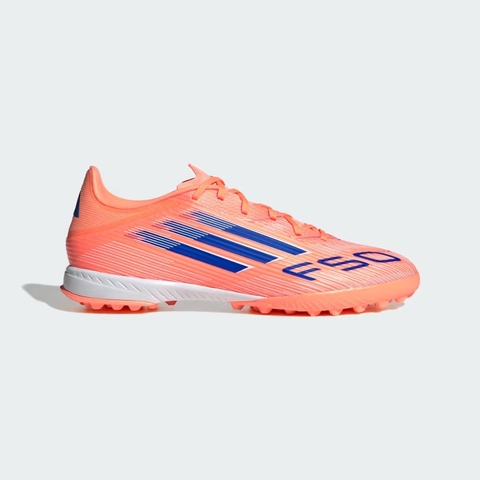 Giày bóng đá adidas F50 League Unisex - JH7723