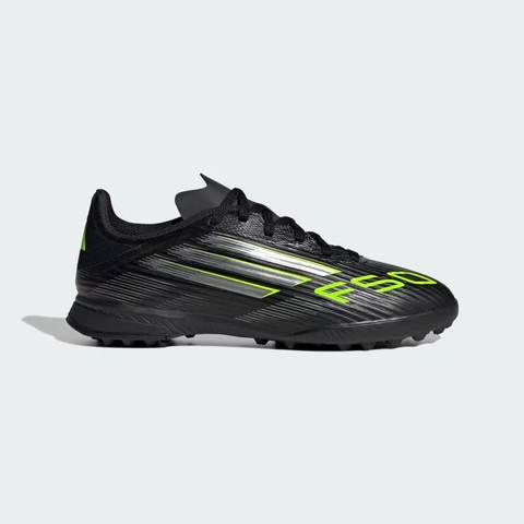 Giày bóng đá trẻ em adidas F50 League Unisex - JH9999