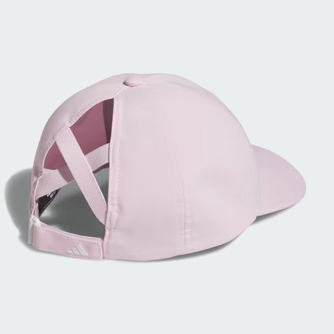 Mũ lưỡi trai golf adidas Criscross Nữ - JY4634