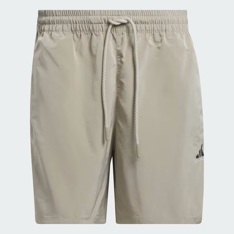 Quần short bóng rổ adidas Basketball Unisex - JC7842