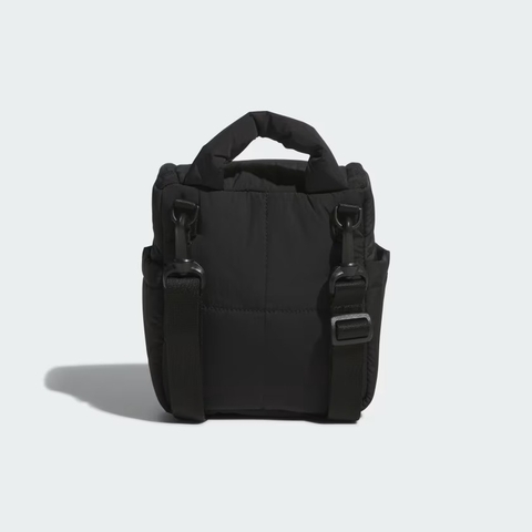 Túi golf adidas Quilting Nữ - JM0210