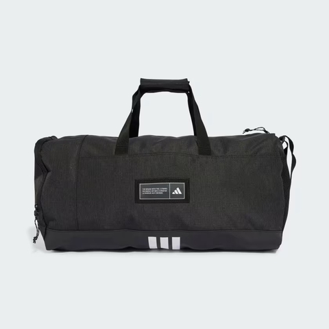 Túi trống adidas 4ATHLTS cỡ vừa Unisex - IM5521
